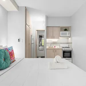 https://prime-location-at-condado-beach-queen-studio-apt-10.greaterantilleshotels.net