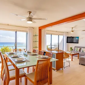 https://amazing-caribbean-ocean-view-4br-right-on-the-beach.quintano-roohotels.com