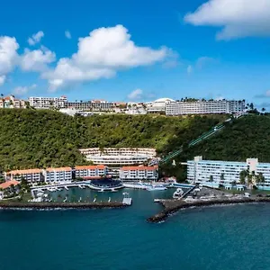 https://apt-beautiful-ocean-blue-love-oceanfront.greaterantilleshotels.net