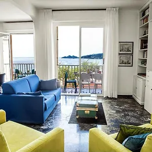 https://vista-mare-paradiso-a.hotelitalianriviera.com